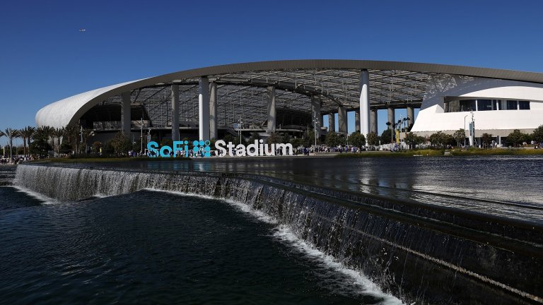 Още един абсурд на Мондиала: ФИФА продава паркоместа, по-скъпи от билетите за мача