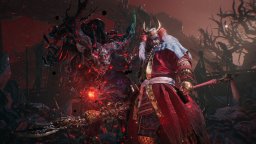 Nioh 3 ще излезе и извън PlayStation: Sony разкри сроковете за конзолната ексклузивност