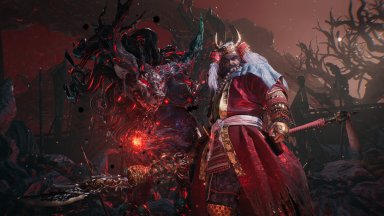 Nioh 3 ще излезе и извън PlayStation: Sony разкри сроковете за конзолната ексклузивност