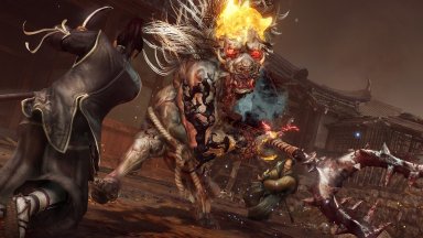 Какви игри ни очакват през февруари