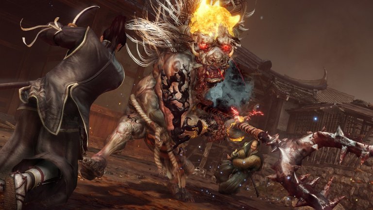 Какви игри ни очакват през февруари