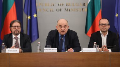 Плащанията вече са само в евро, а над 7 млрд. лева все още не са обменени