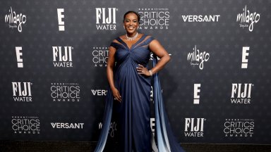 От улиците на Манчестър до блясъка на Холивуд: Как Унми Мосаку стигна до номинация за "Оскар"?