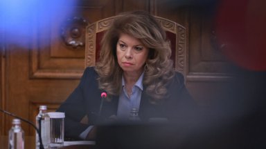 България може да е без представител на "Съвета за мир" на Тръмп