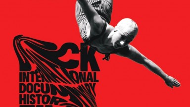 Зимен DOCK 2026 - историческото документално кино излиза извън киносалона