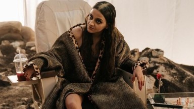 "Няма звяр без капка милост" в кината от 6 февруари