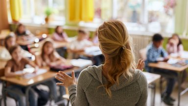 МЗ вкарва здравословно хранене, превенция на дрогата и първа помощ в здравното образование