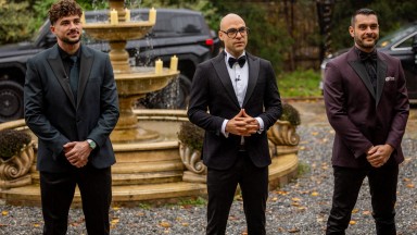 Петият сезон на "Ергенът" стартира на 17 февруари