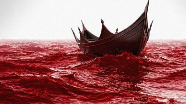 Софийската опера открива сезона на премиерите с пет представления на "Макбет"