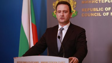 Министърът на енергетиката обяви извънредни проверки заради високи сметки за ток
