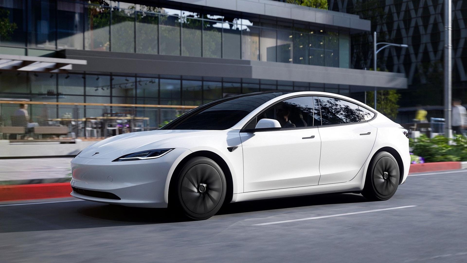 Пазарът на употребявани електромобили расте въпреки спада при новите