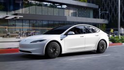 Пазарът на употребявани електромобили расте въпреки спада при новите