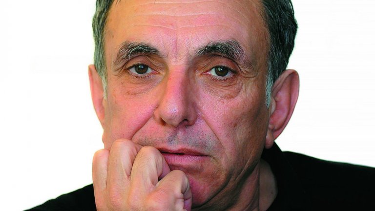 Милко Коларов: Истината не винаги е приятна, но замазването на проблемите е ужасяващо