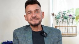 Проф. д-р Асен Дудов: Три мита за рака, които могат да навредят на пациентите