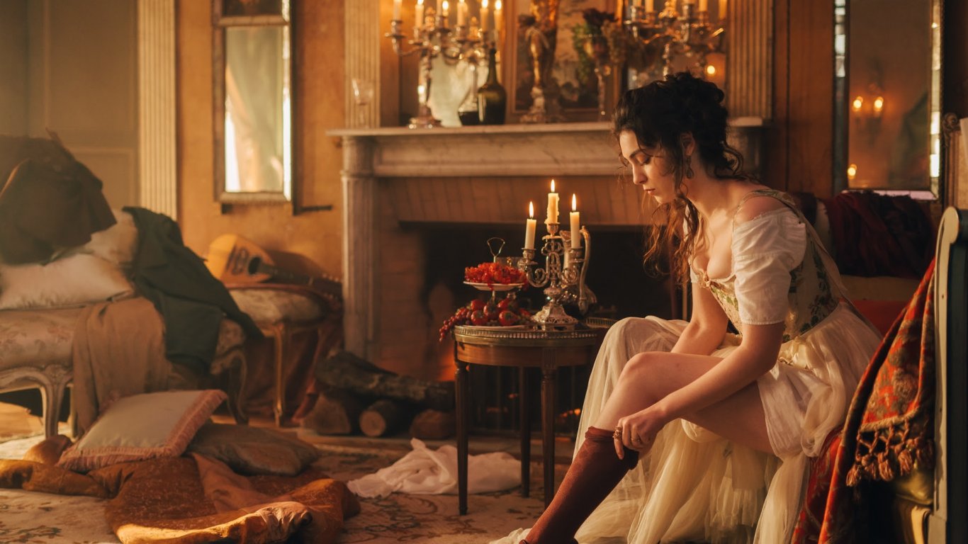 Ще има ли втори сезон на „Мертьой“ и защо HBO не бърза с отговора