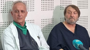 Вдигат заплатите във варненската болница "Св. Анна" след затварянето на детската хирургия