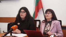 Въвеждат обучение по 10 нови професии в училищата във Варна