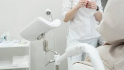 Изтекоха кадри в порносайтове и от гинекологичен кабинет в София