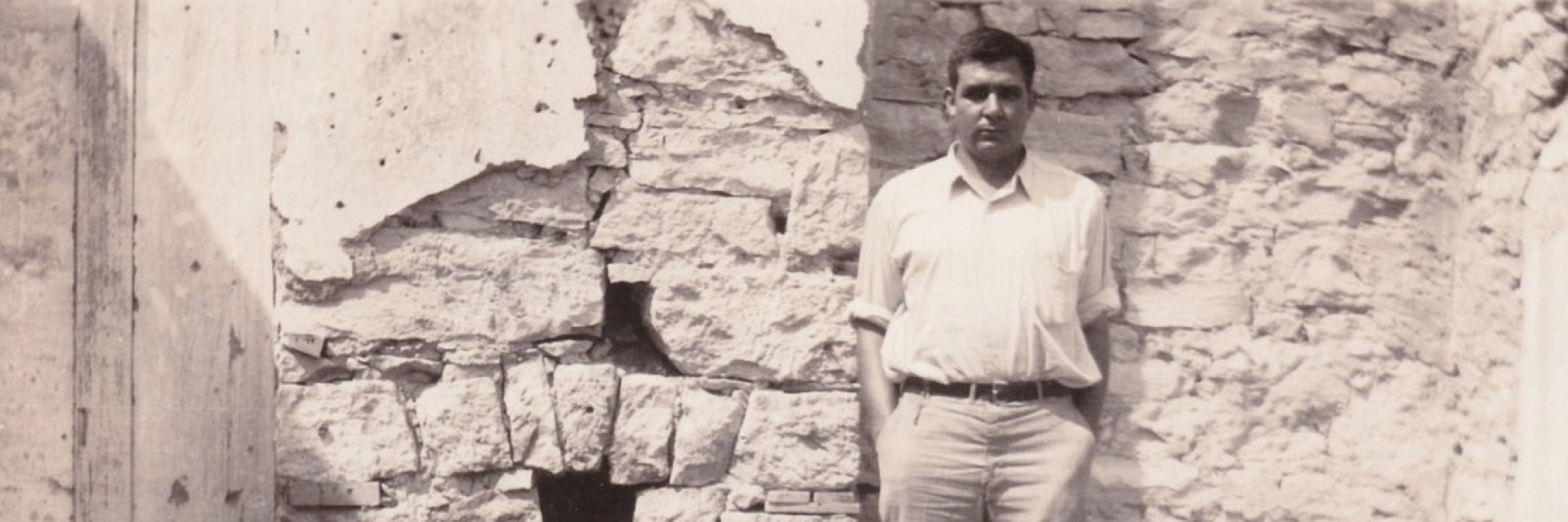 Авторът на "Конан Варварина" се самоубива на 30