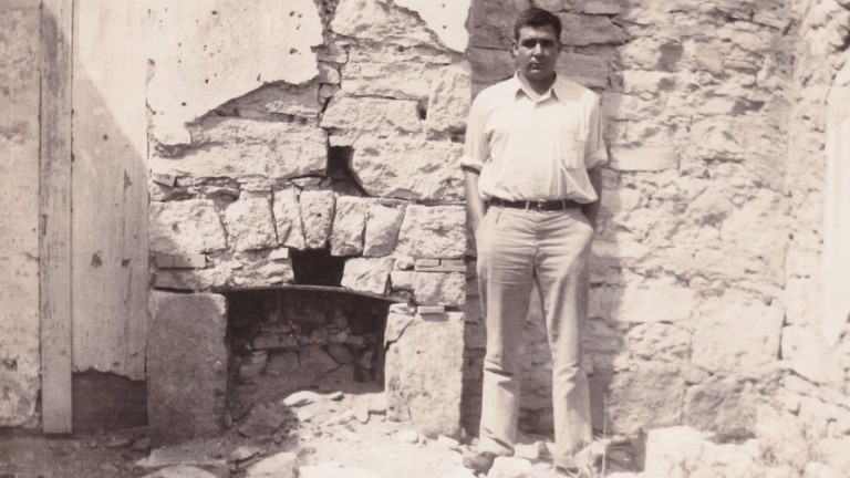 Авторът на "Конан Варварина" се самоубива на 30