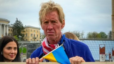 Искат доживотен затвор за стрелеца, който опита да убие Тръмп във Флорида