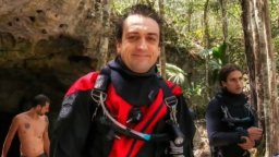 Калушев с 21 имота в България, купил и 5 декара край хижа "Петрохан" от държавата за €2500