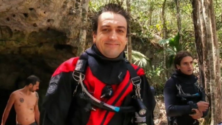 Калушев с 21 имота в България, купил и 5 декара край хижа "Петрохан" от държавата за €2500