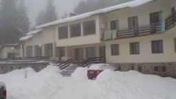 Още две 13-годишни деца са живеели в хижа "Петрохан", установила проверка