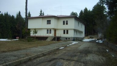Българския туристически съюз: Хижа "Петрохан" е от стратегическо значение за туристи от цял свят