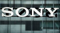 Sony пуска AI "детектор" за музикално плагиатство
