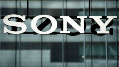 Sony пуска AI "детектор" за музикално плагиатство