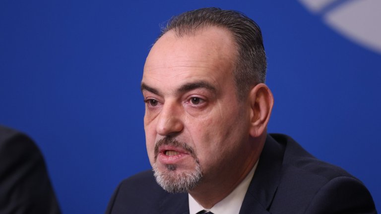 Бизнесът предлага да се въведе мораториум върху повишаването на екотаксите