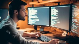Съпруг открил видеа на семейството си от АГ кабинета в София