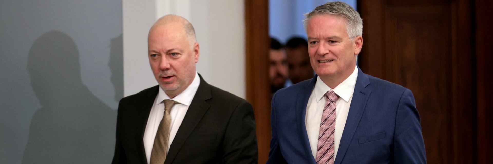 ОИСР – следващата голяма цел на България: Седем стъпки до членството