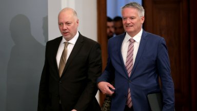 ОИСР – следващата голяма цел на България: Седем стъпки до членството