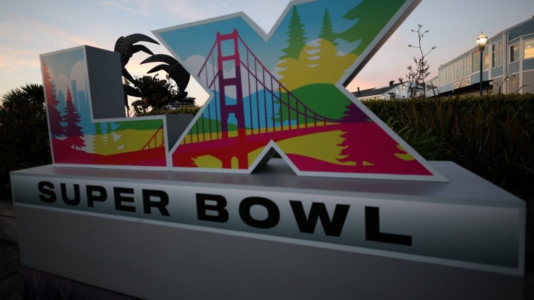 300-милионна аудитория: Европа вече е заразена и Супербоул не е просто "американска традиция"