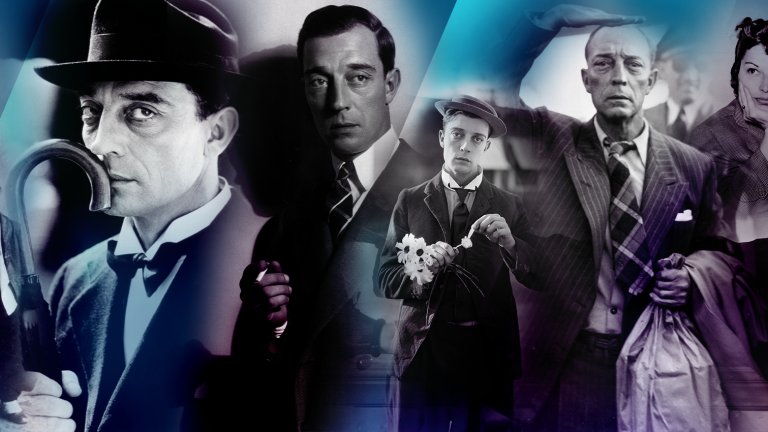 Няколко пъти щях да бъда убит, ако не можех да падам като котка