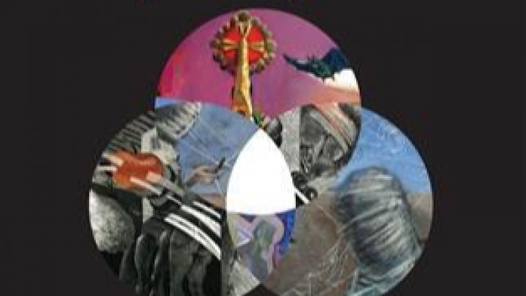 Съюз на българските художници представя "Триада" - Димо Генов, Михаил Косев и Александър Генов