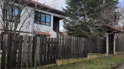 Ивайло Калушев е бил забелязан в бургаско село (видео/снимки)