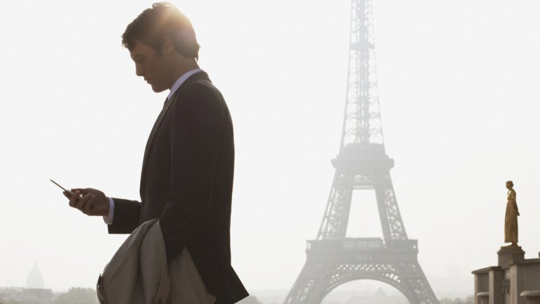 Индустриален парадокс във Франция: Все повече инвестиции, все по-малко предприятия