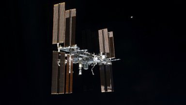 Краят на МКС ще бележи и края на сътрудничеството без граници в космоса