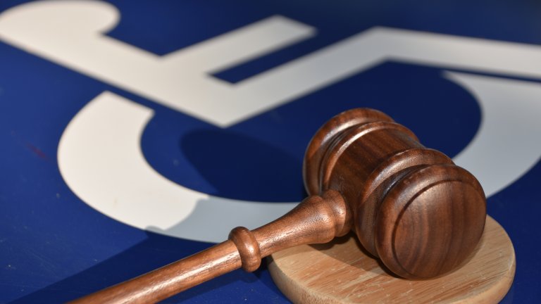 Инвалидните пенсии се влияят от демографията, но и от безработицата по региони