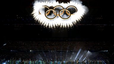 Светът е Олимпиада: Откриване на зимните игри в Милано и Кортина (на живо)