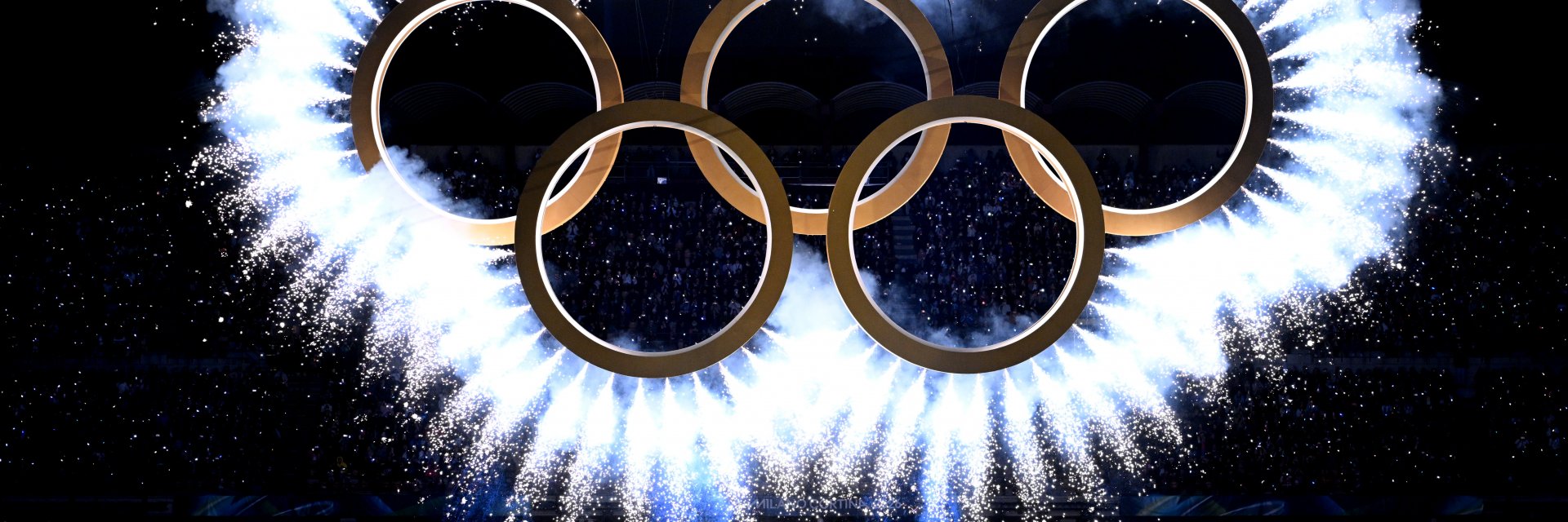 Светът е Олимпиада: Зрелищна церемония откри игрите в Милано и Кортина