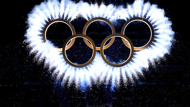 Светът е Олимпиада: Откриване на зимните игри в Милано и Кортина (на живо)