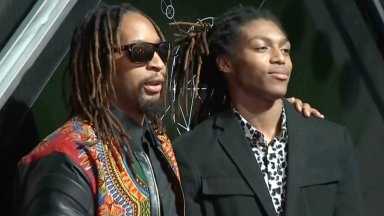 Откриха тяло в езеро в Атланта, предполагат, че е на сина на рапъра Лил Джон