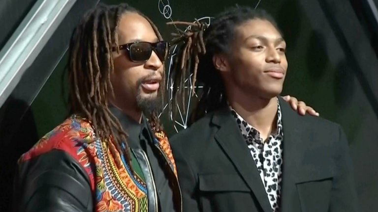 Откриха тяло в езеро в Атланта, предполагат, че е на сина на рапъра Лил Джон