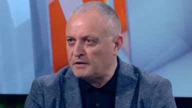 Доц. Стойчев: Калушев е нарцистичен психопат, родителите на младежите - в когнитивен дисонанс