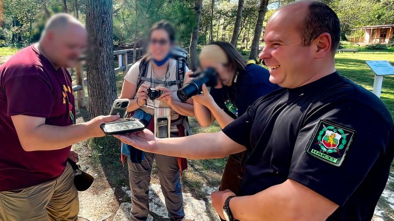 Убитият в хижа "Петрохан" Ивайло Иванов е представлявал "Росатом" по дело за АЕЦ "Белене"