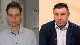 Приятел на убития край "Петрохан" Дечо: Споделял е за заплахи към тях, че ще ги разстрелят